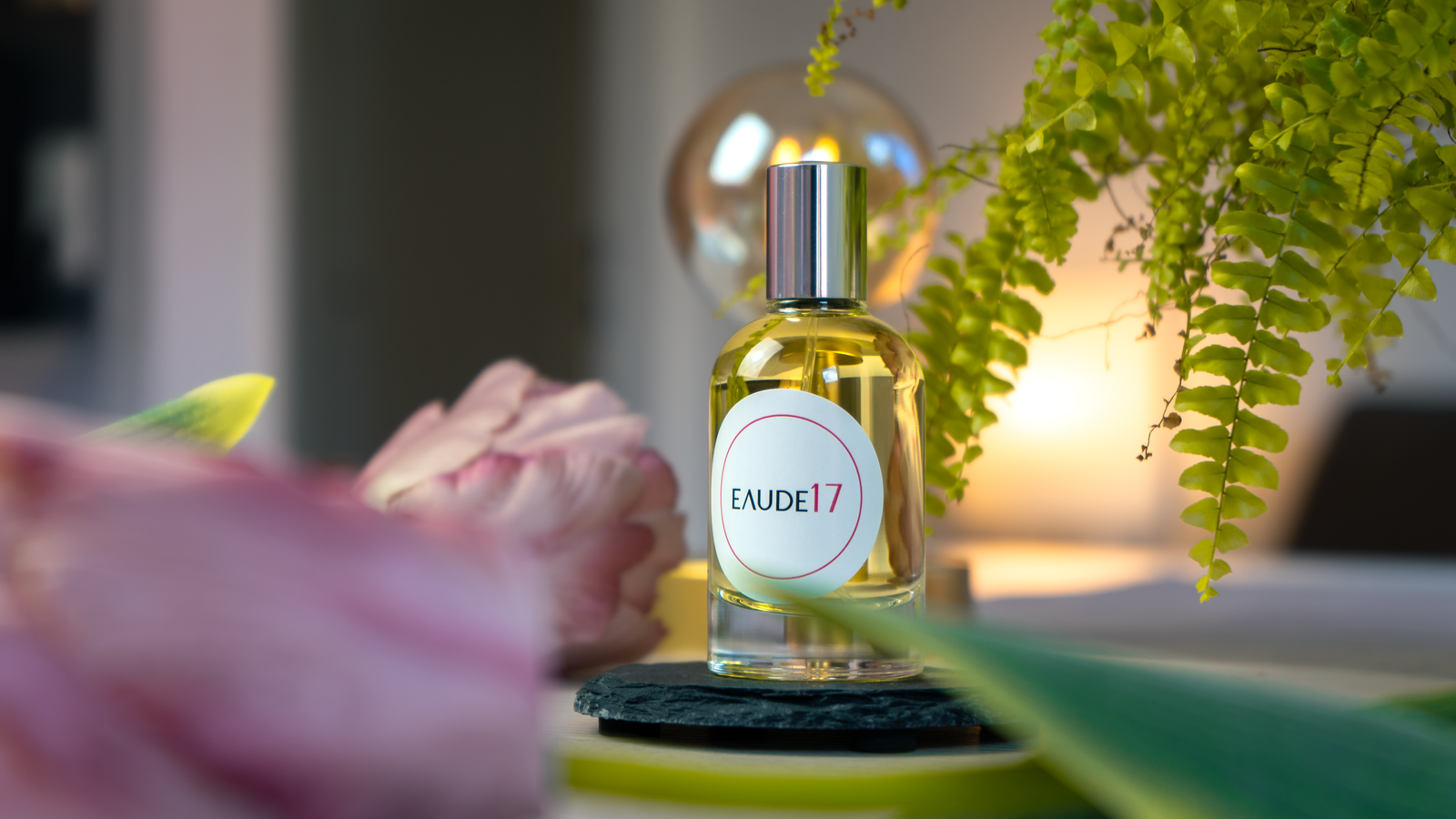 Parfum der Woche