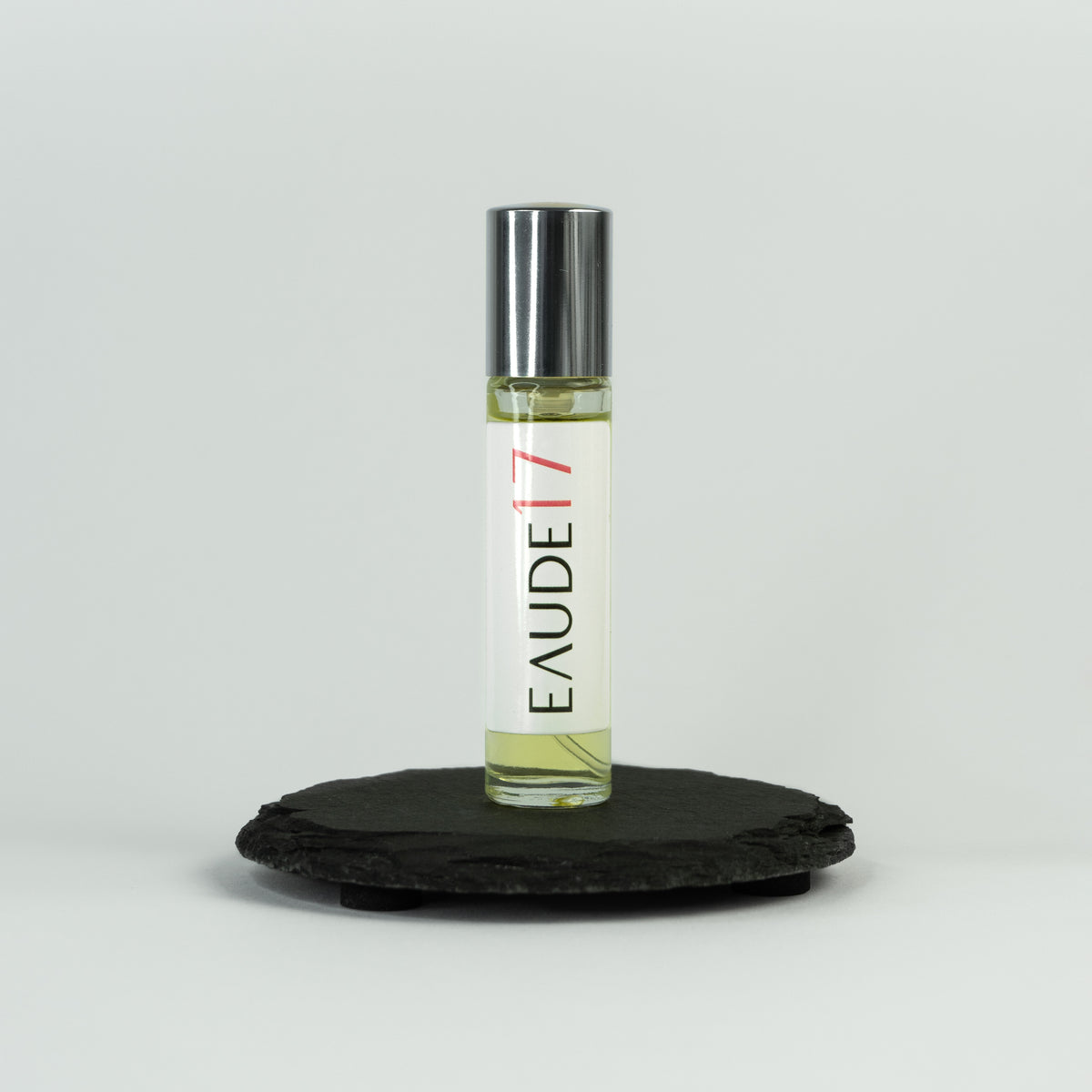 Esplana de Parfum