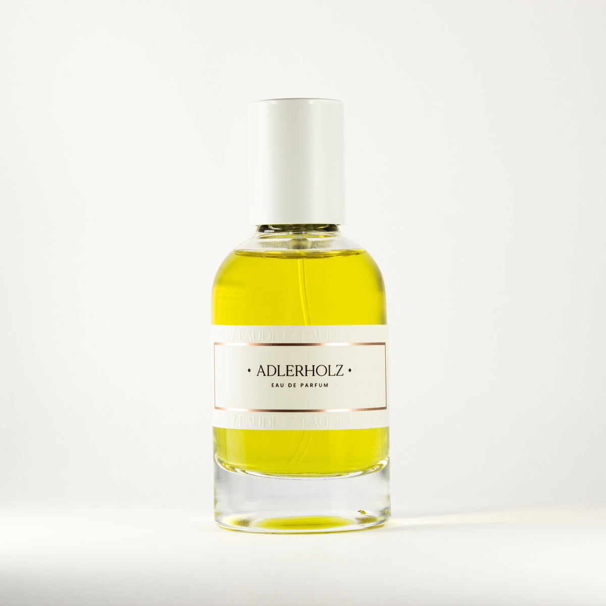 Adlerholz