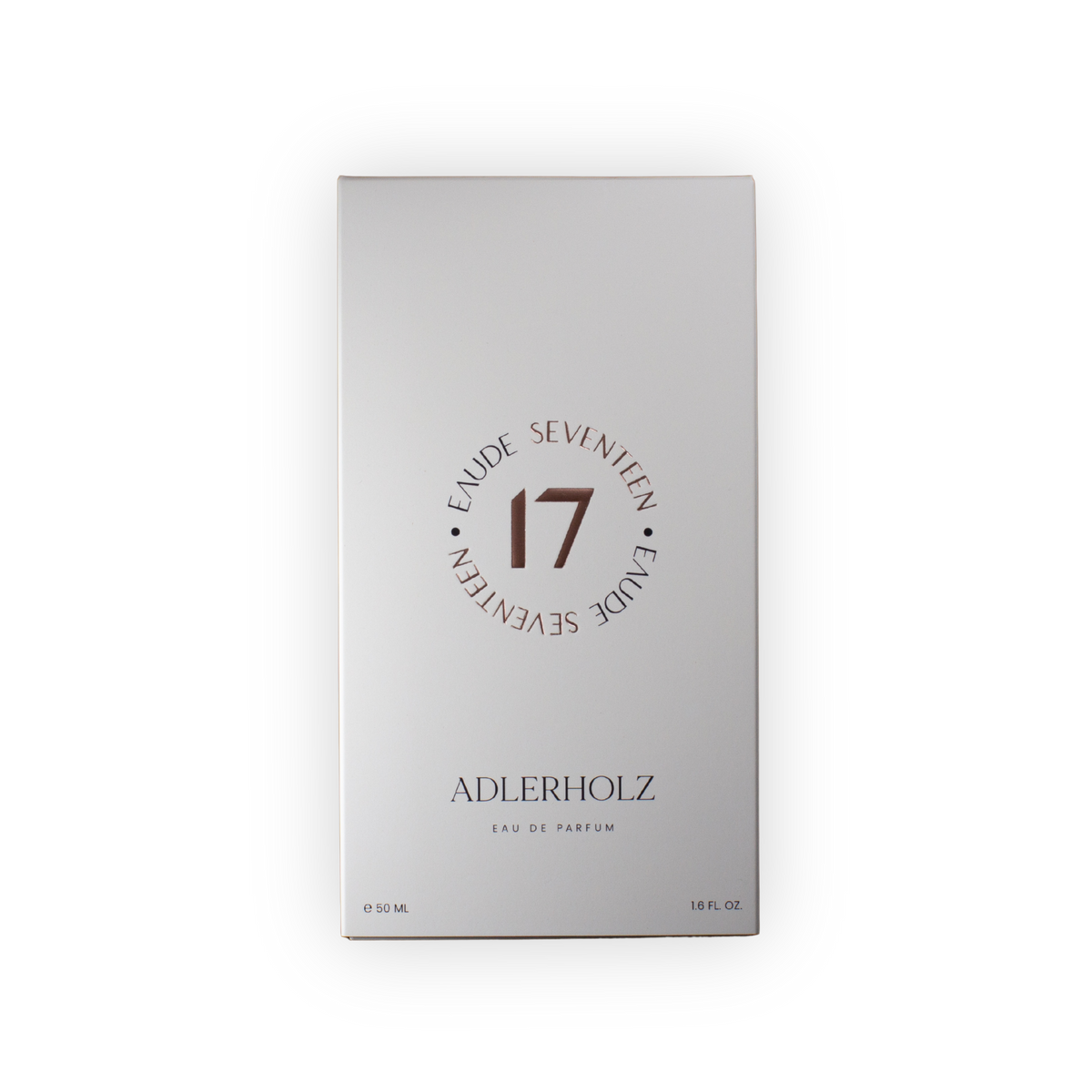 Adlerholz