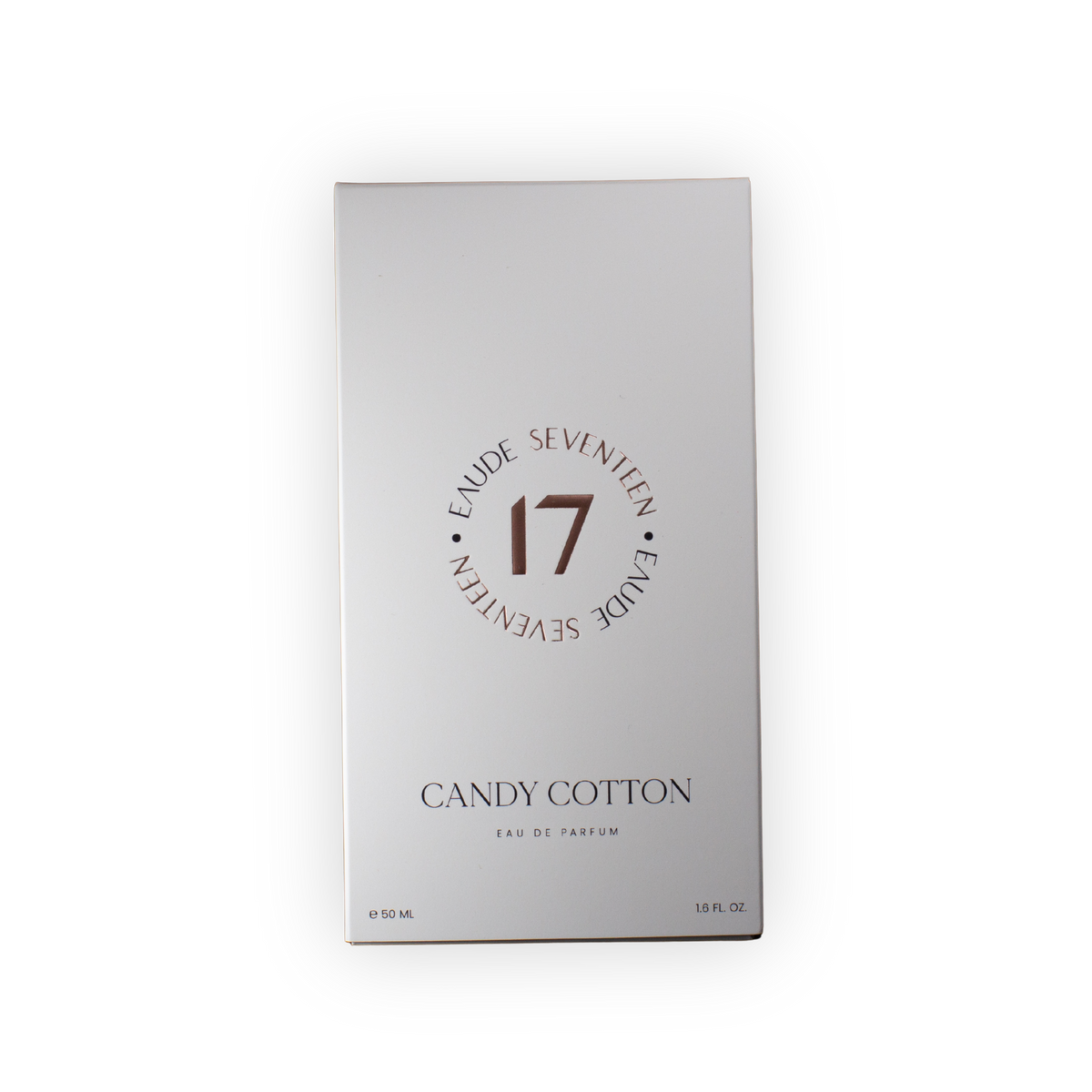 Candy Cotton