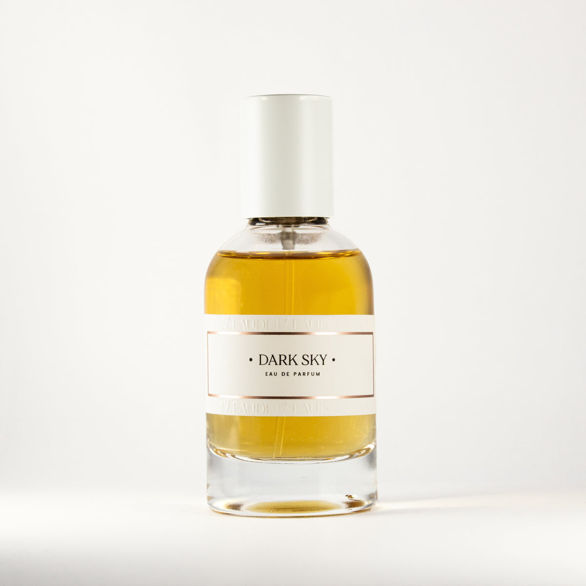 Dark Sky