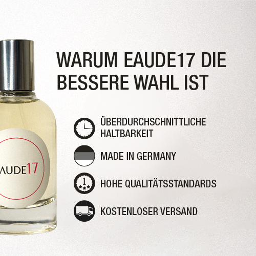 Esplana de Parfum