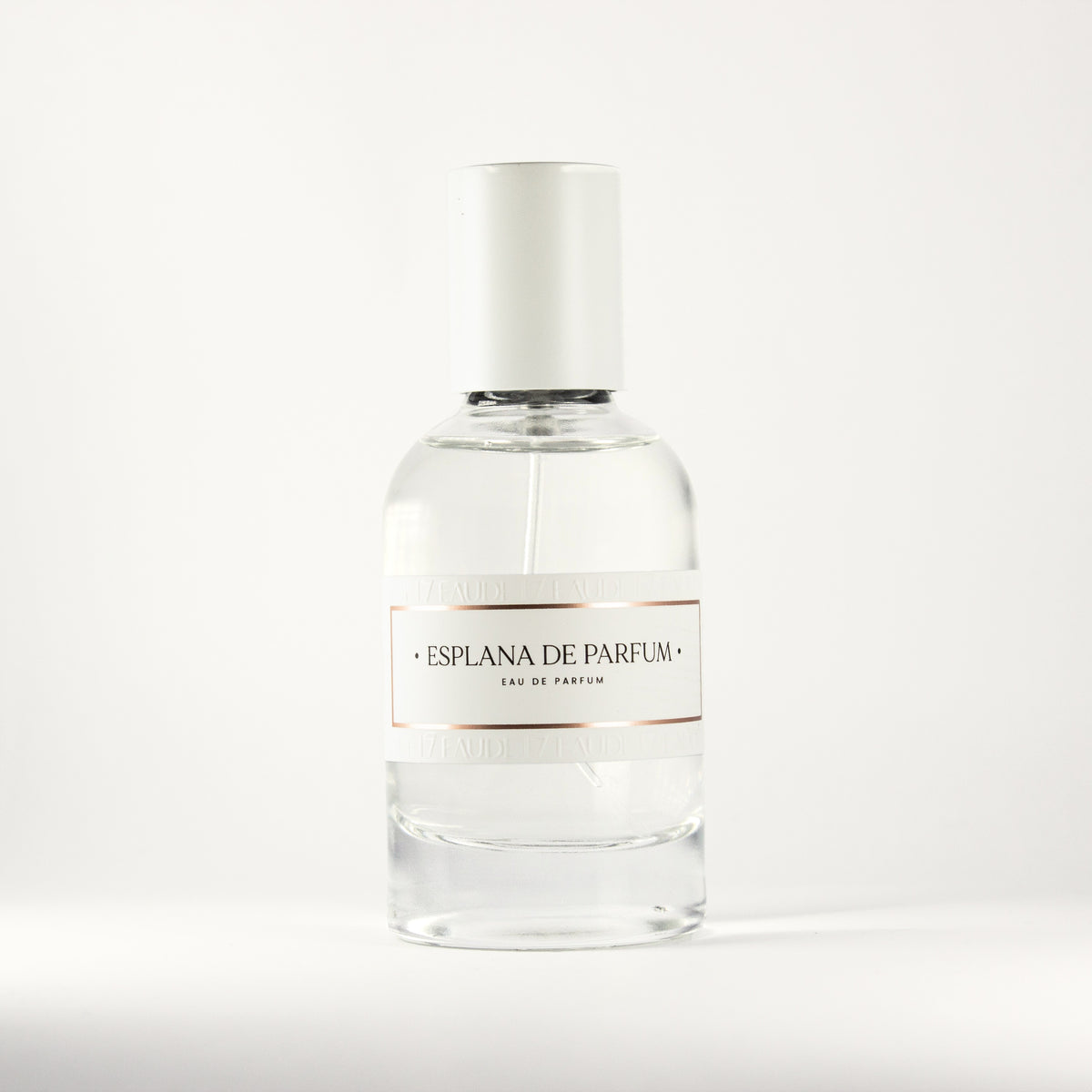 Esplana de Parfum