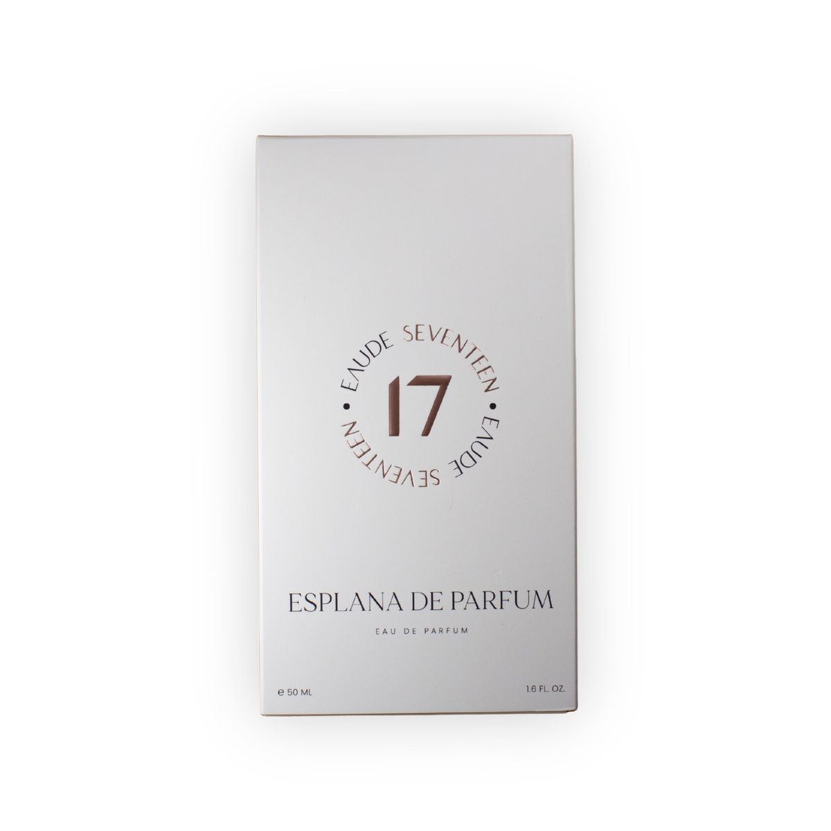 Esplana de Parfum