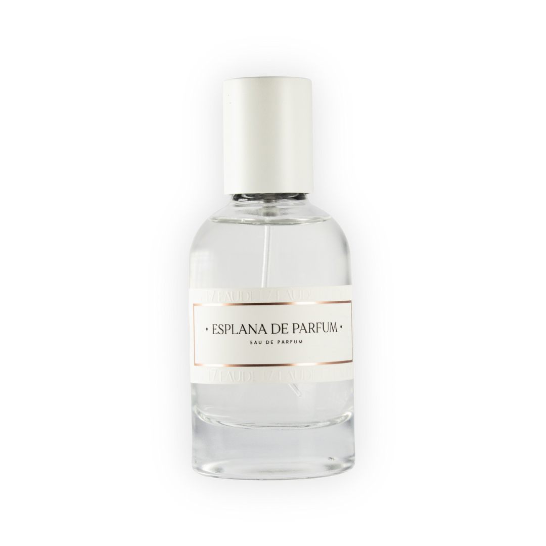 Esplana de Parfum