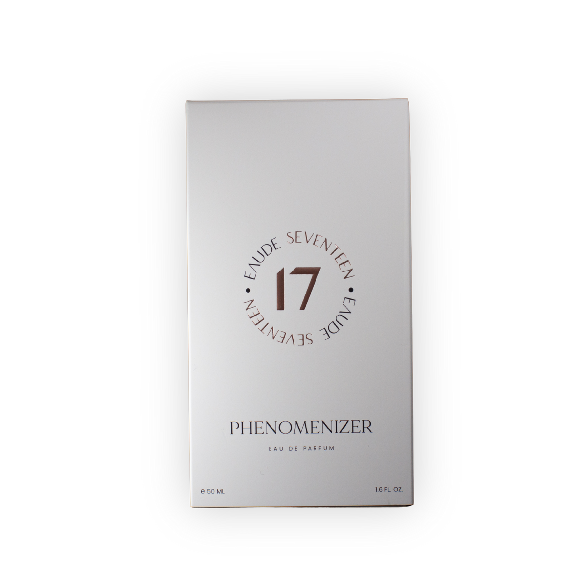 Phenomenizer