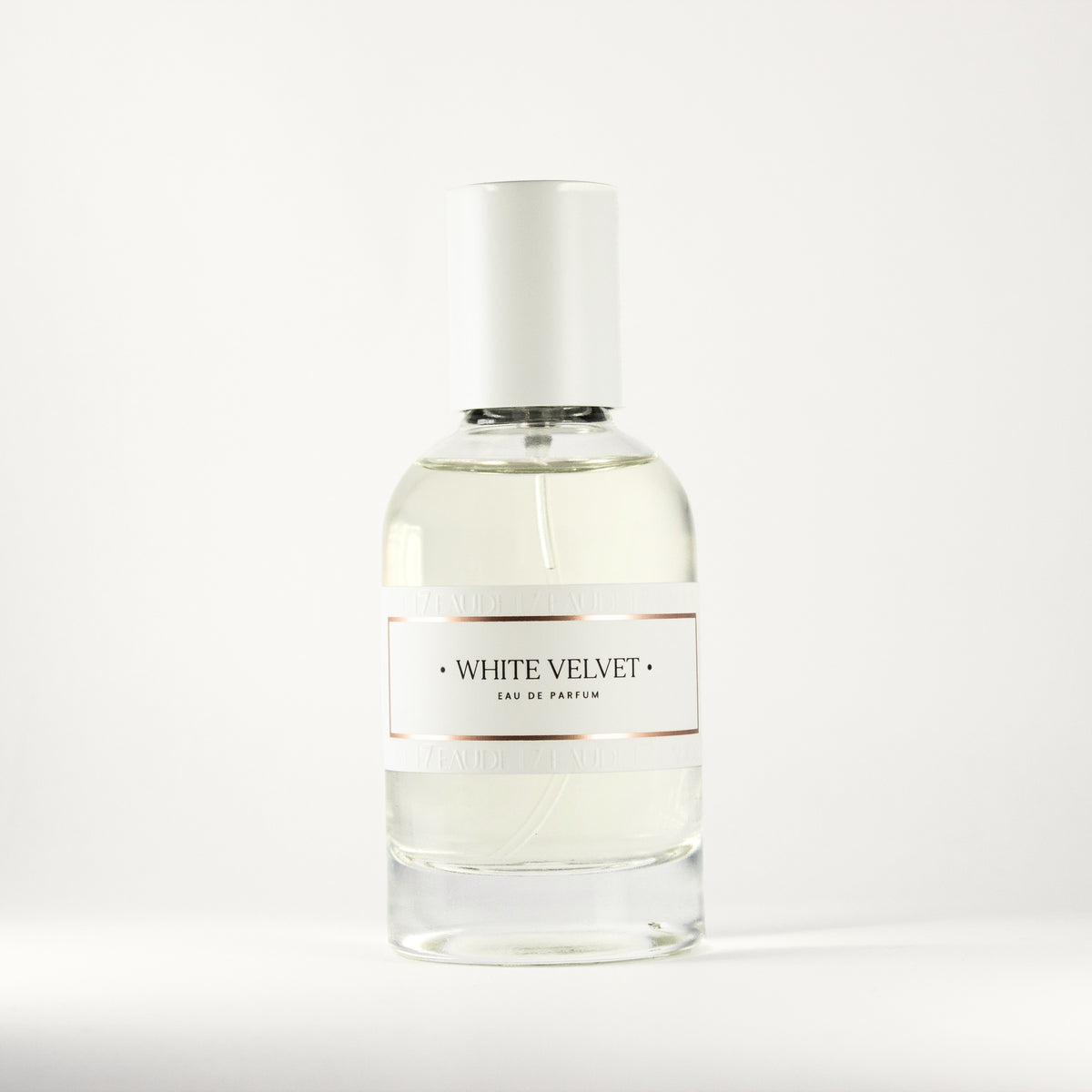 White Velvet