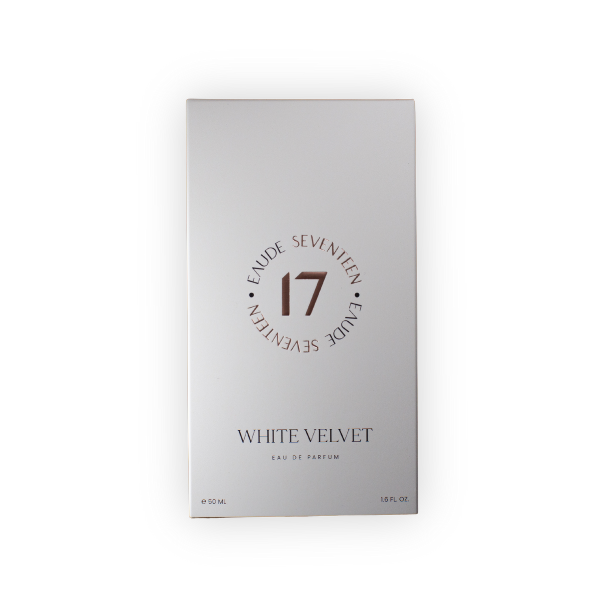 White Velvet