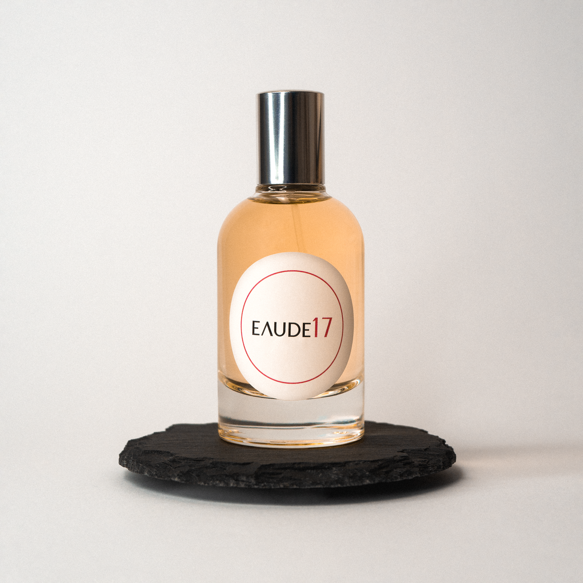 Lychee Elixir